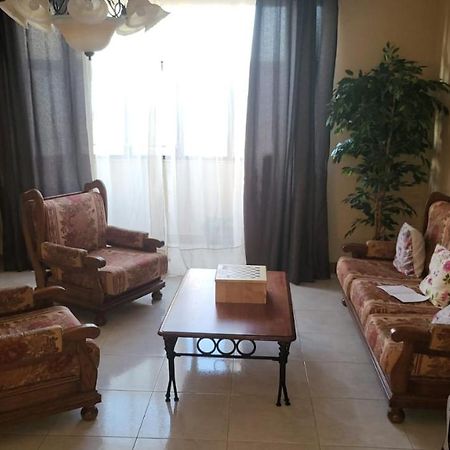 Lotus Apartment Hamrun المظهر الخارجي الصورة