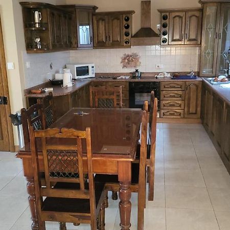 Lotus Apartment Hamrun المظهر الخارجي الصورة