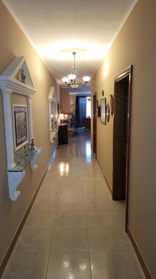 Lotus Apartment Hamrun المظهر الخارجي الصورة