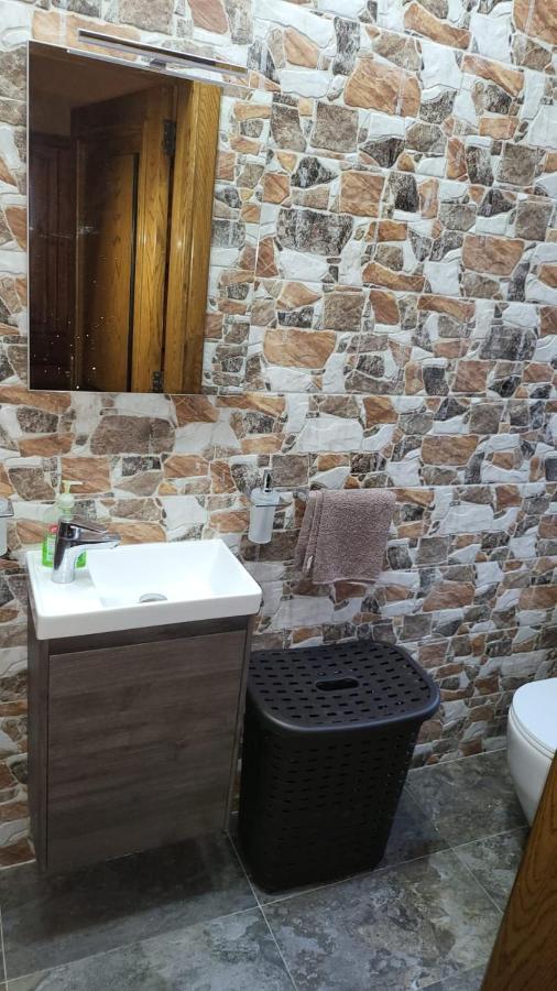 Lotus Apartment Hamrun الغرفة الصورة
