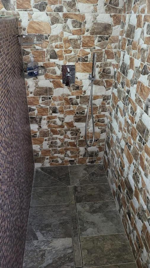 Lotus Apartment Hamrun المظهر الخارجي الصورة