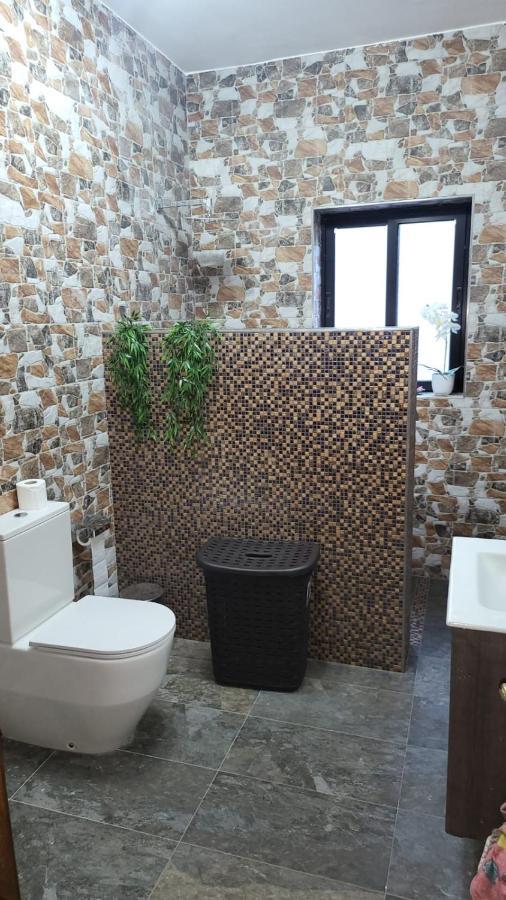 Lotus Apartment Hamrun المظهر الخارجي الصورة