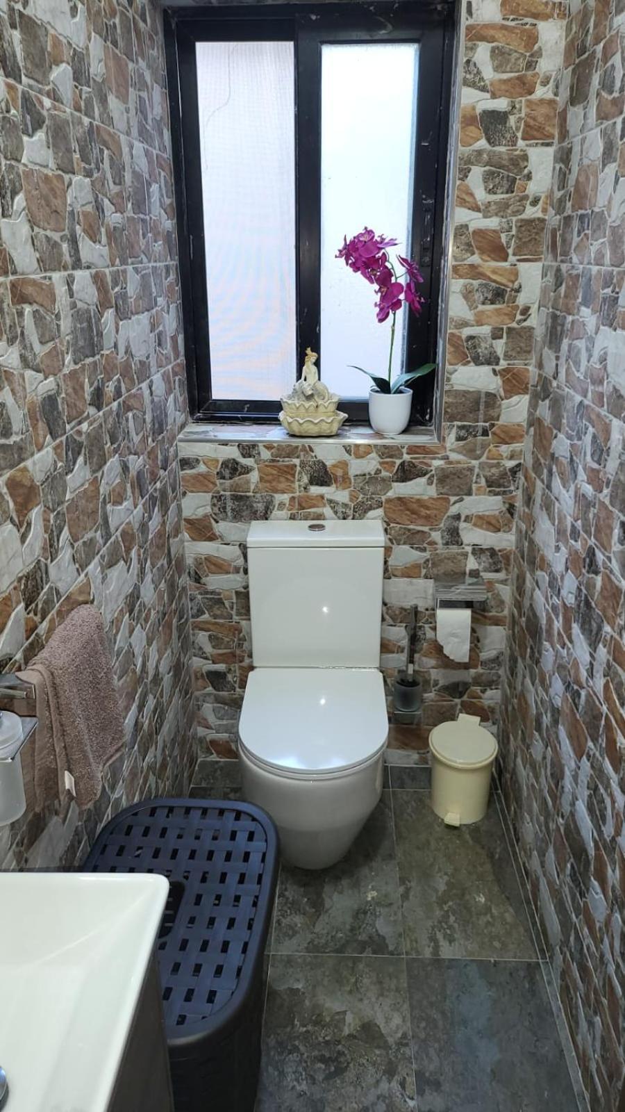 Lotus Apartment Hamrun الغرفة الصورة